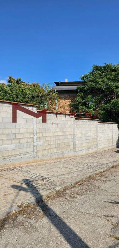 For sale - House in Kazashko,  Varna