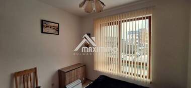 Satış - Apartman olarak Vazrajdane 3,  Varna