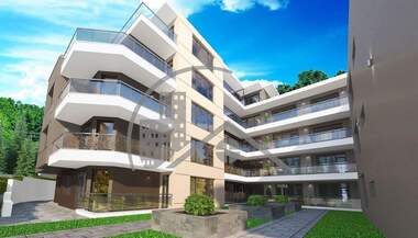 Satış - Apartman olarak Vinica,  Varna