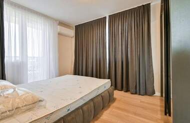 For rent - Apartment in Obelia 2,  Sofia