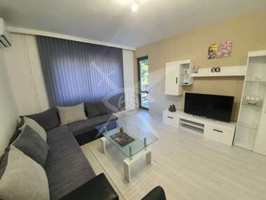 Kira - Apartman olarak Center,  Plovdiv