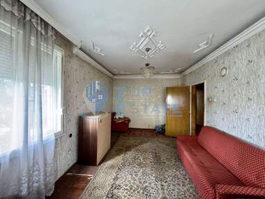 Verkauf - Wohnung in Gorna Oriahowiza,  Weliko Tarnowo
