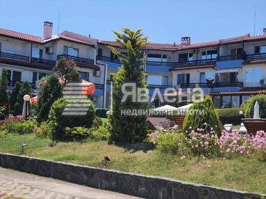 For sale - Apartment in Sozopol,  Burgas