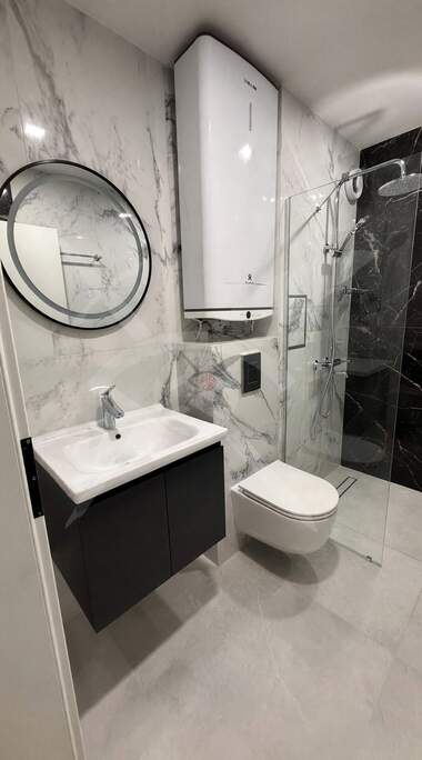 Miete - Wohnung in Asenowgrad,  Plowdiw