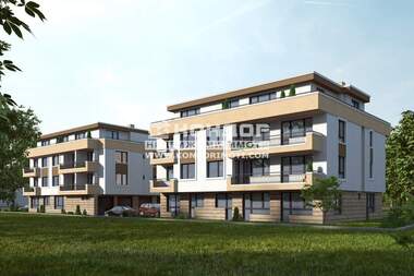 Vânzare - Apartament în Ostromila,  Plovdiv
