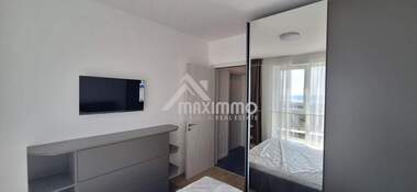 Satış - Apartman olarak Vazrajdane 3,  Varna