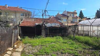 Πώληση - Σπίτι σε Руски,  Пазарджик
