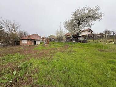 Satış - Ev olarak Çervena Voda,  Ruse