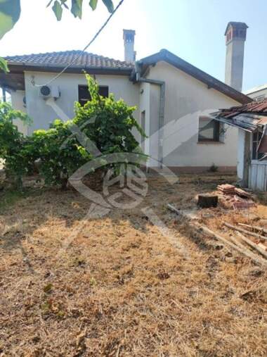 For sale - House in Marinka,  Burgas