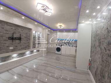 For sale - Apartment in Dobrudjanski,  Shumen