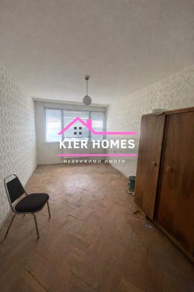Satış - Apartman olarak Dimitrovgrad,  Haskovo