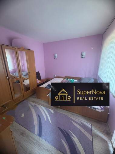 Vânzare - Apartament în Dimitrovgrad,  Haskovo