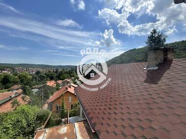 For sale - House in Bracigovo,  Pazardjik