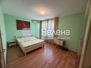 Продажба - Апартамент в Поморие,  Бургас