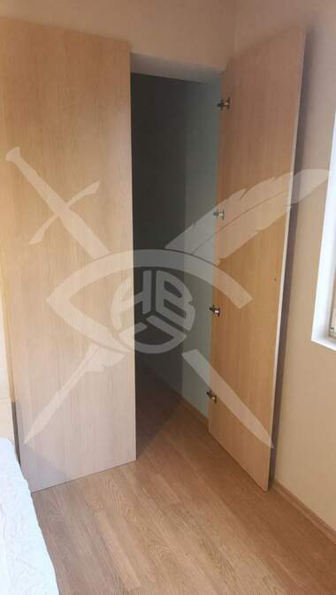 Închiriere - Apartament în Belite brezi,  Sofia
