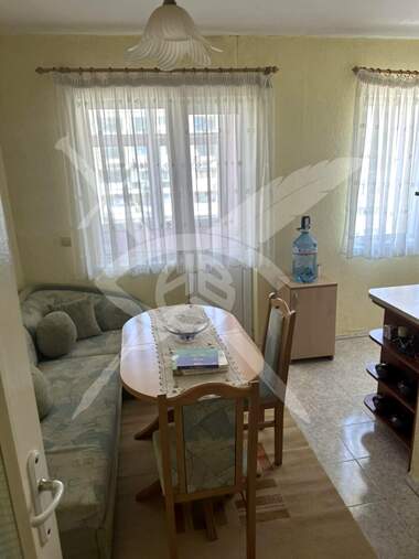 For rent - Apartment in Kaysieva gradina,  Varna