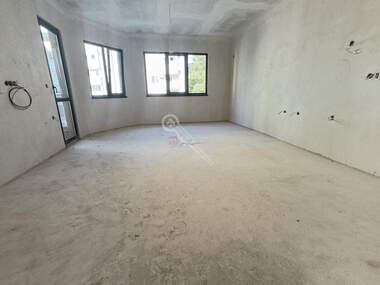 Vânzare - Apartament în Koliu Ficeeto,  Veliko Tărnovo