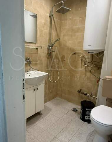 Satış - Apartman olarak Aiazmoto,  Stara Zagora