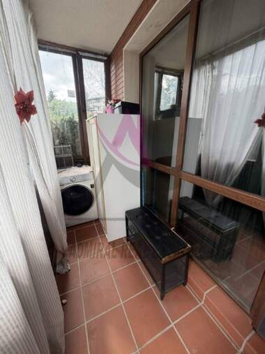 For rent - Apartment in Briz,  Varna