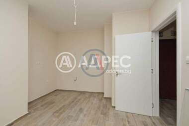 Продажба - Апартамент в Меден Рудник,  Бургас
