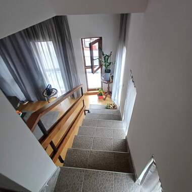 For sale - Apartment in Bansko,  Blagoevgrad