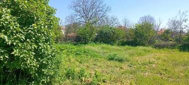 For sale - For Construction in Ekzarh Antimovo,  Burgas