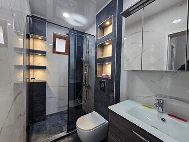 Satış - Apartman olarak Briz,  Varna