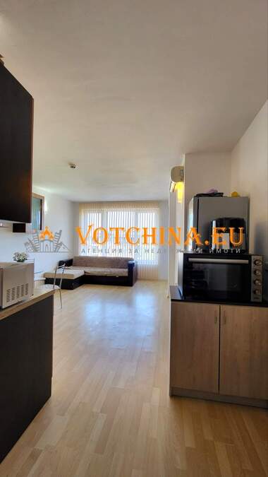 For sale - Apartment in Sunny Beach,  Burgas