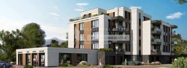 For sale - Apartment in Proslav,  Plovdiv
