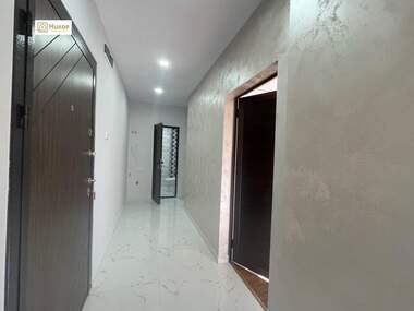For sale - Apartment in Radnevo,  Stara Zagora