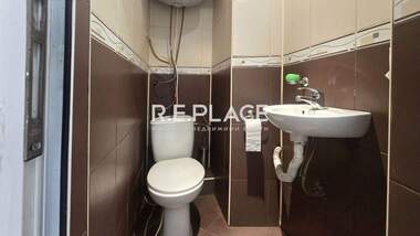 Satış - Apartman olarak Okrajna bolnica - Generali,  Varna