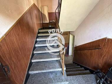 For sale - House in Stamboliyski,  Plovdiv