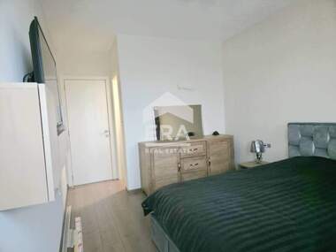 Verkauf - Wohnung in Karschiaka,  Plowdiw
