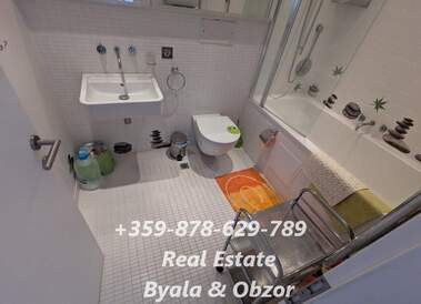 For sale - Apartment in Obzor,  Burgas