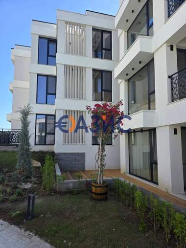 For sale - Apartment in Sozopol,  Burgas