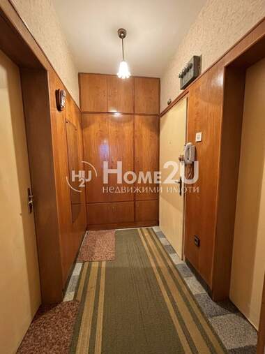 Satış - Apartman olarak Karnobat,  Burgas