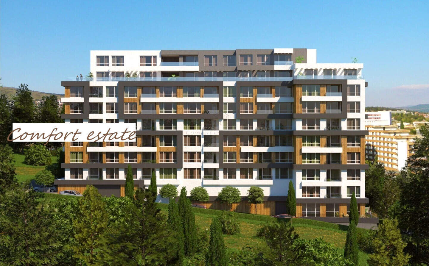Гараж в Била-1, Стара Загора – снимка 3