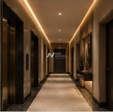 Vânzare - Apartament în Băkston,  Sofia