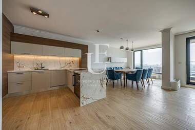 Vânzare - Apartament în Krăstova vada,  Sofia