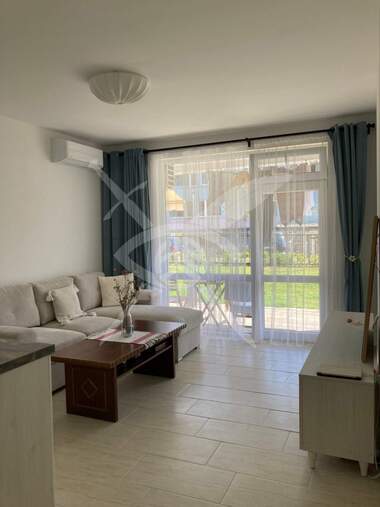 Vânzare - Apartament în Sozopol,  Burgas