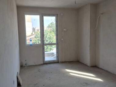 Vânzare - Apartament în Țentăr,  Vrața