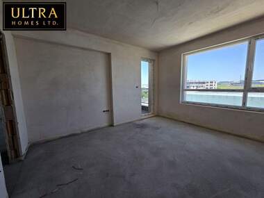 Продажа - Квартира в Мадика,  Бургас