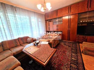 Продажа - Квартира в Център,  Пловдив