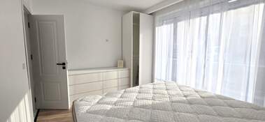 Miete - Wohnung in Pazara,  Schumen