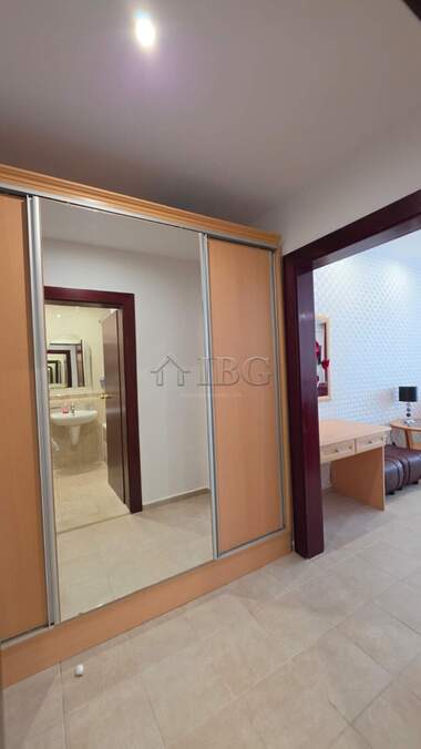Satış - Apartman olarak Sunny Beach,  Burgas