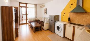 Satış - Apartman olarak Sunny Beach,  Burgas