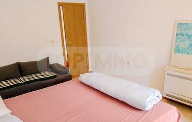 Satış - Apartman olarak Balçik,  Dobriç