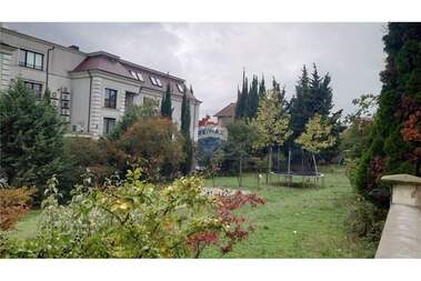 Vânzare - Casă în Evksinograd,  Varna