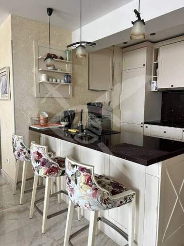 Vânzare - Apartament în Sveti Vlas,  Burgas
