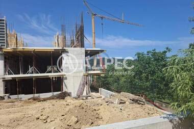 For sale - Apartment in Vinica,  Varna